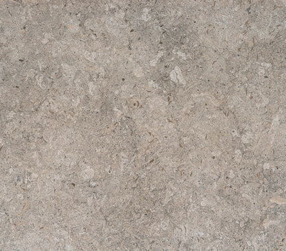 Grigio-Silestone