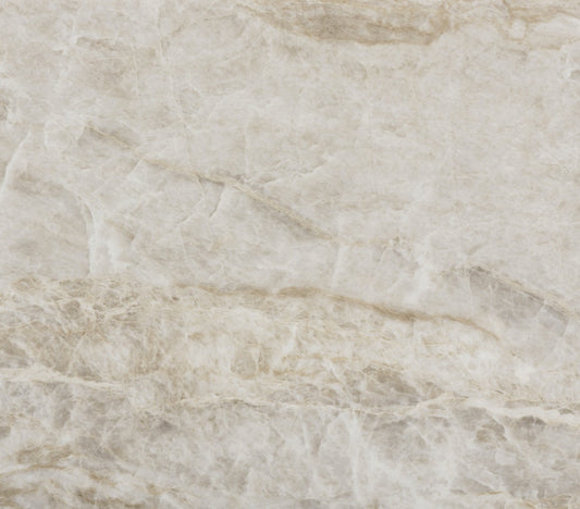 Taga-Silestone