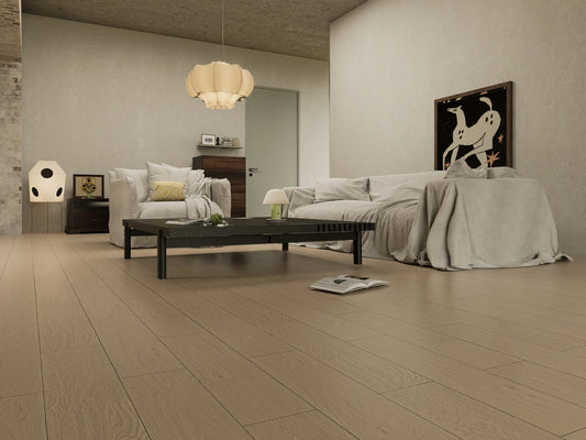 Oak Glow_VF