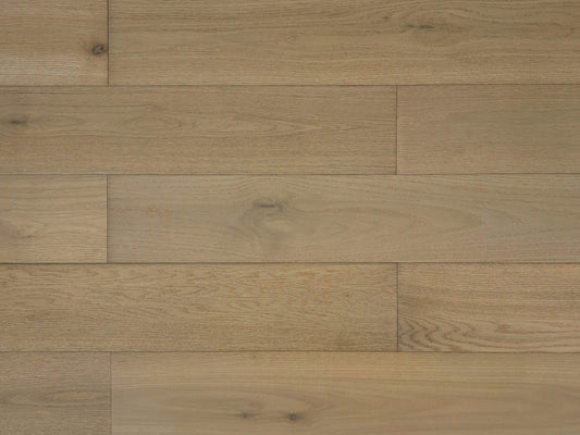 Oak Glow_VF