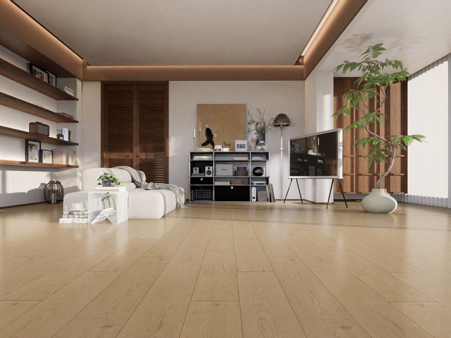 Oak Grace_VF