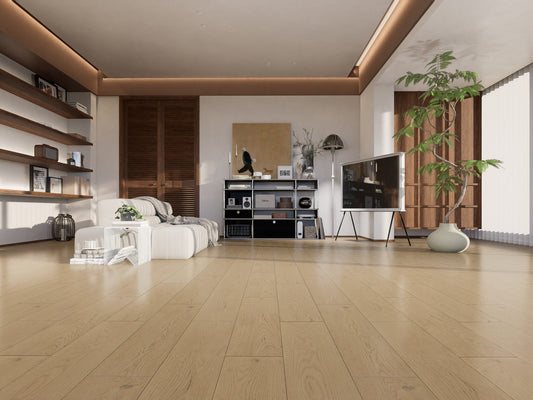 Oak Grace_VF