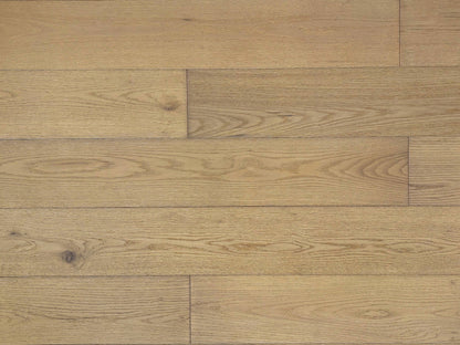 Oak Grace_VF