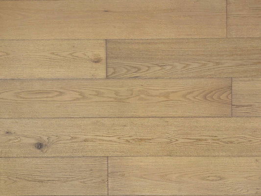 Oak Grace_VF