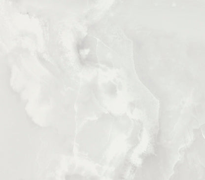Helena-Silestone