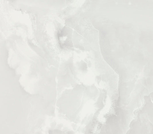 Helena-Silestone