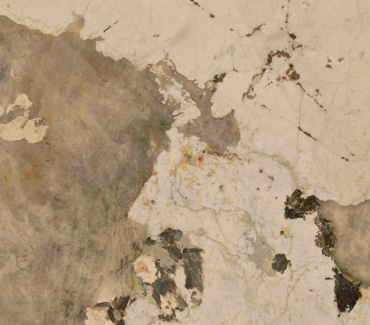 Khalo-Silestone
