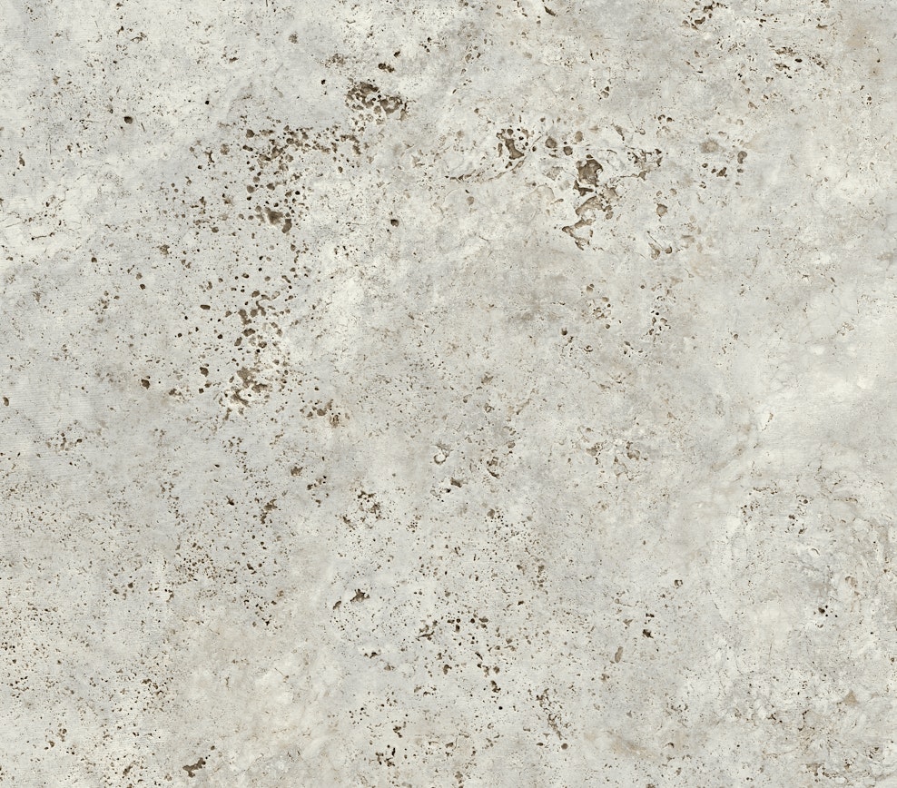 Sabbia-Silestone