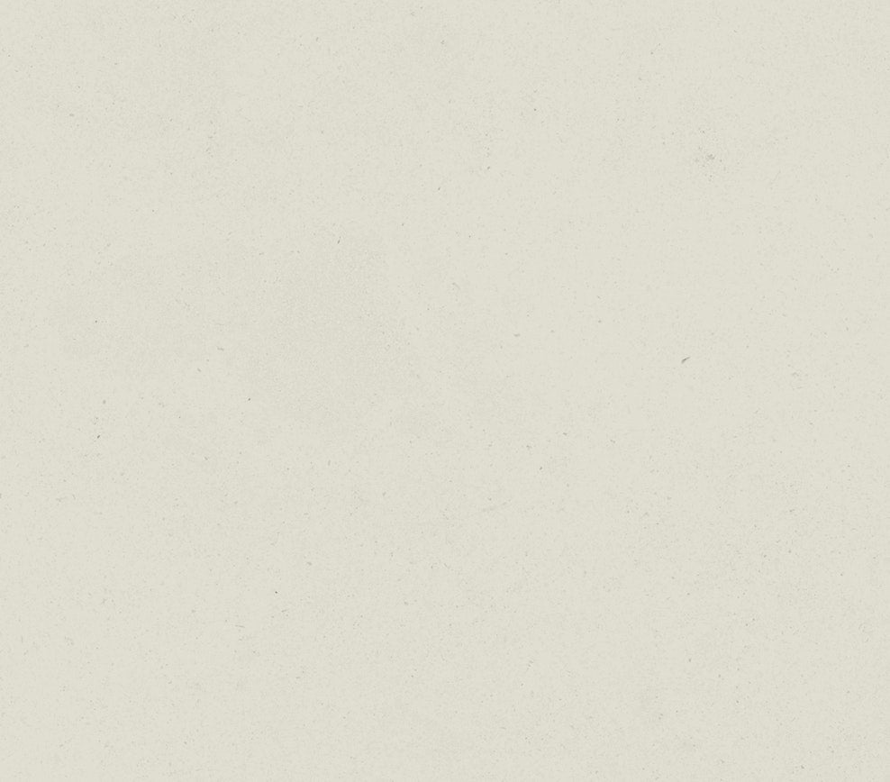 Aeris-Silestone
