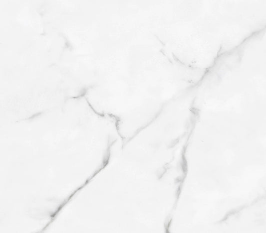 Kairos-Silestone
