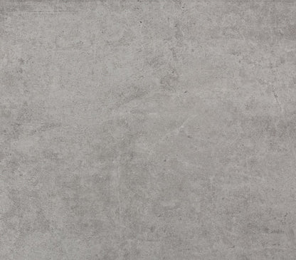 Kreta-Silestone