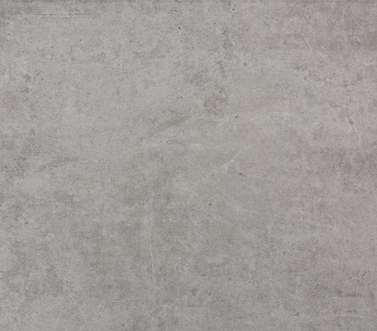 Kreta-Silestone