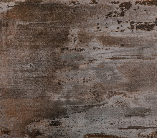 Trilium-Silestone