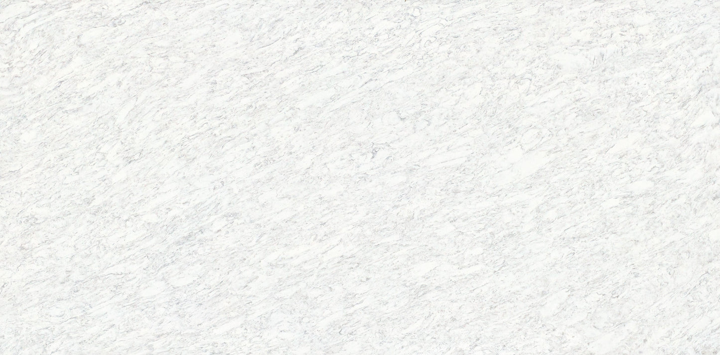 LMQ5503-Luminous