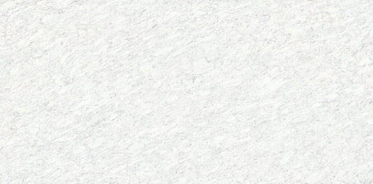 LMQ5503-Luminous