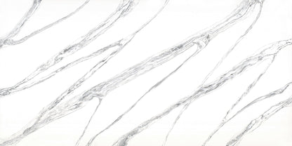 LMQ5511-Luminous