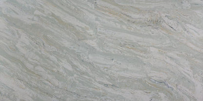 LMQ6631-Luminous
