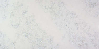 LMQ6643-Luminous