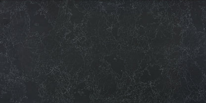 LMQ7741-Luminous