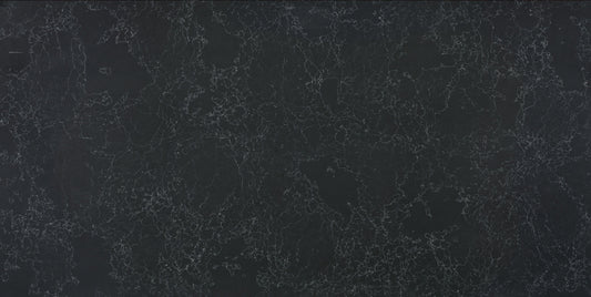 LMQ7741-Luminous