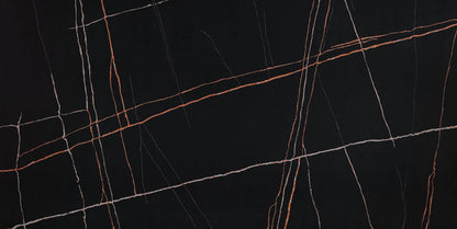 LMQ7761-Luminous