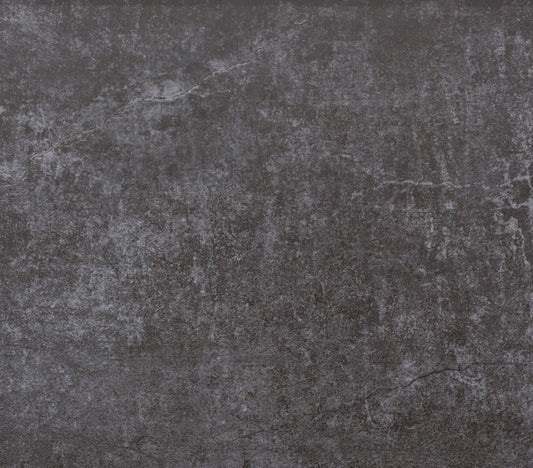 Laos-Silestone