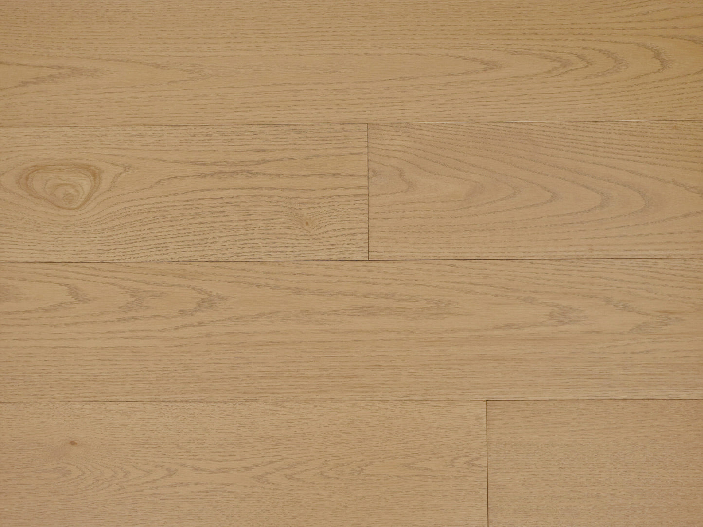 Oak Lafite_VF