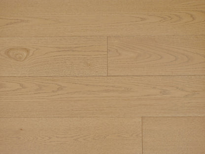 Oak Lafite_VF