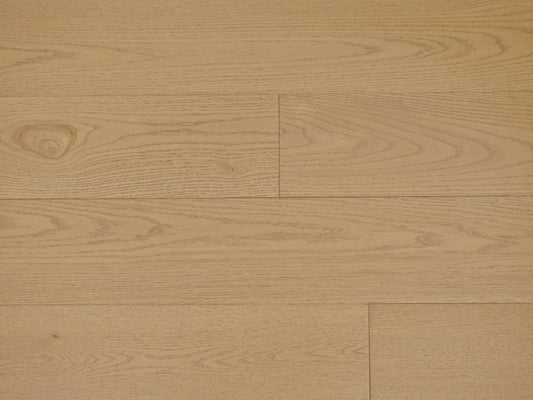 Oak Lafite_VF