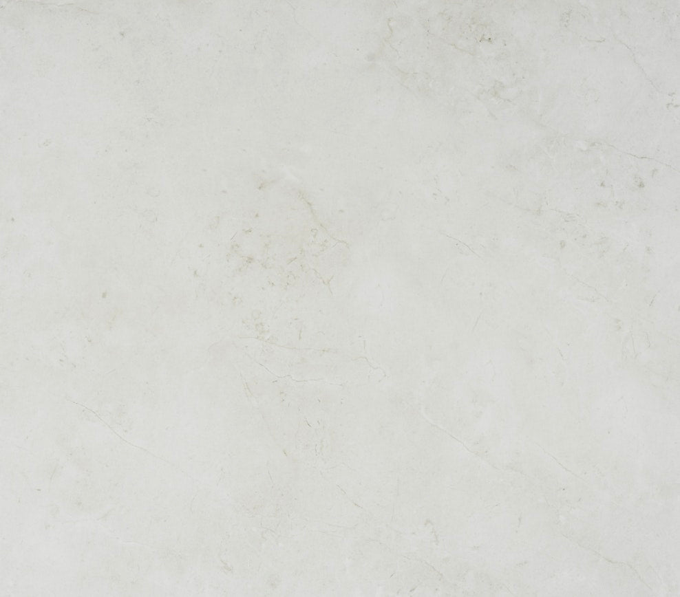 Sandik-Silestone