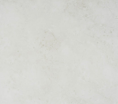 Sandik-Silestone