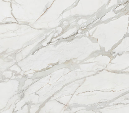 Morpheus-Silestone