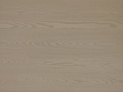 Oak Monguzo_VF