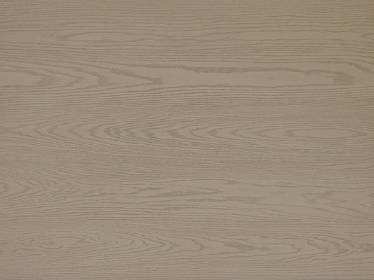 Oak Monguzo_VF