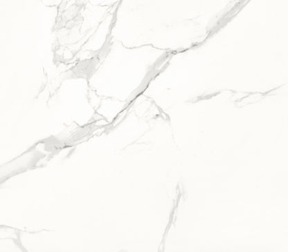 Natura-Silestone
