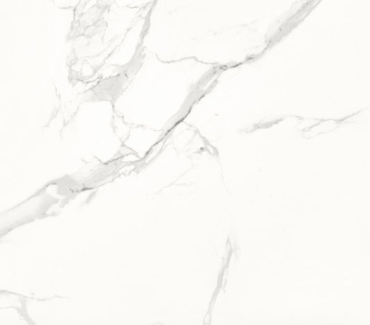 Natura-Silestone