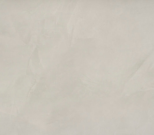 Argentium-Silestone