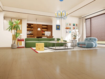 Oak Natural_VF