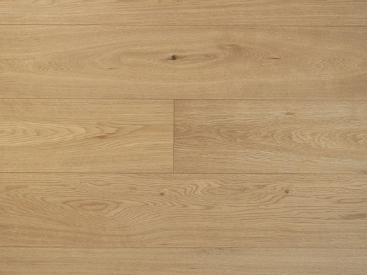 Oak Natural_VF