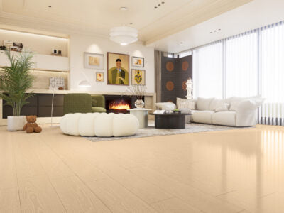 Oak Nordic_VF