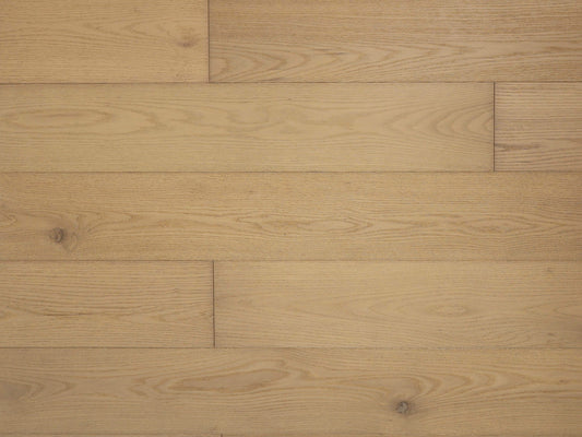 Oak Nova_VF