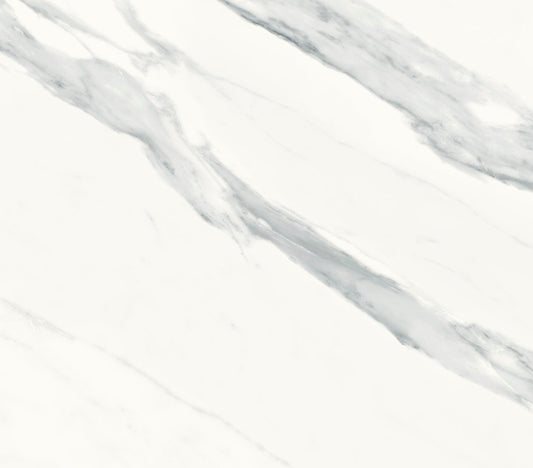 Opera-Silestone