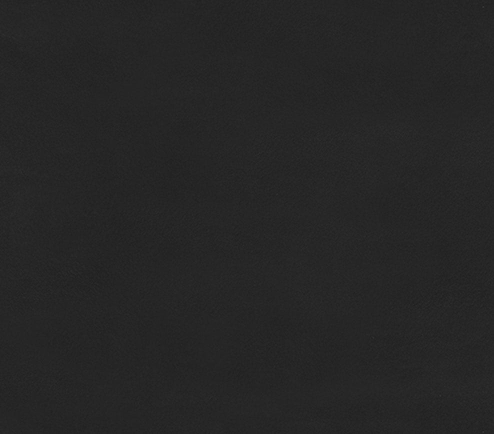 Domoos-Silestone