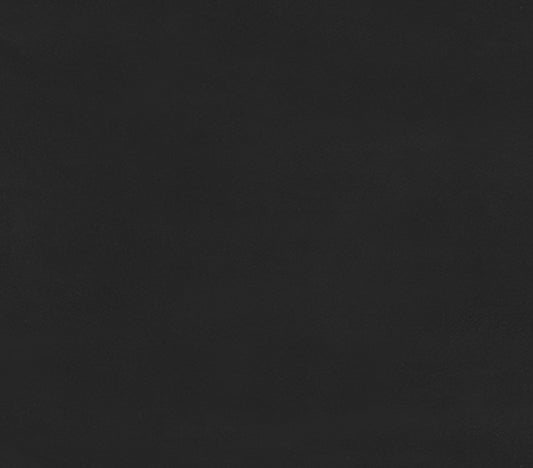 Domoos-Silestone