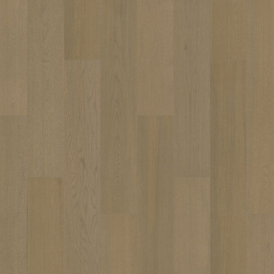 Naked Oak 7-1/2_OC