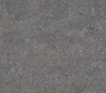 Grafite-Silestone