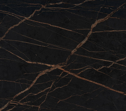 Laurent-Silestone