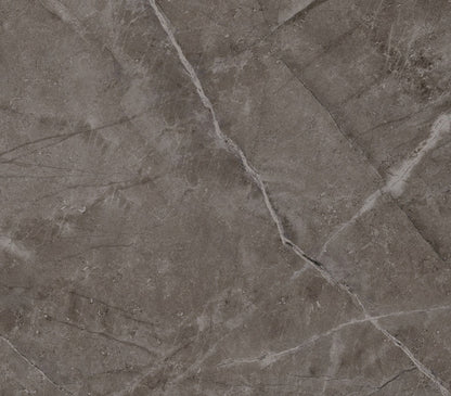 Kira-Silestone