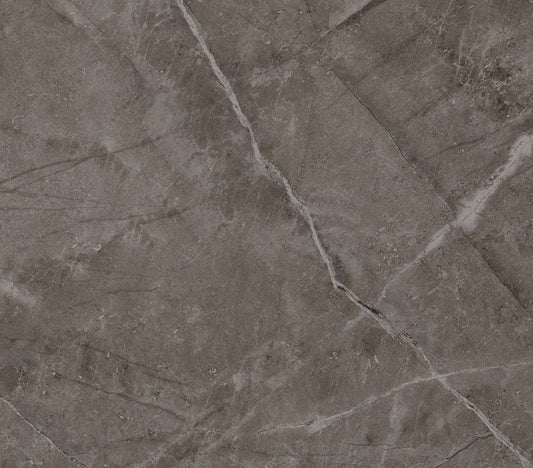 Kira-Silestone