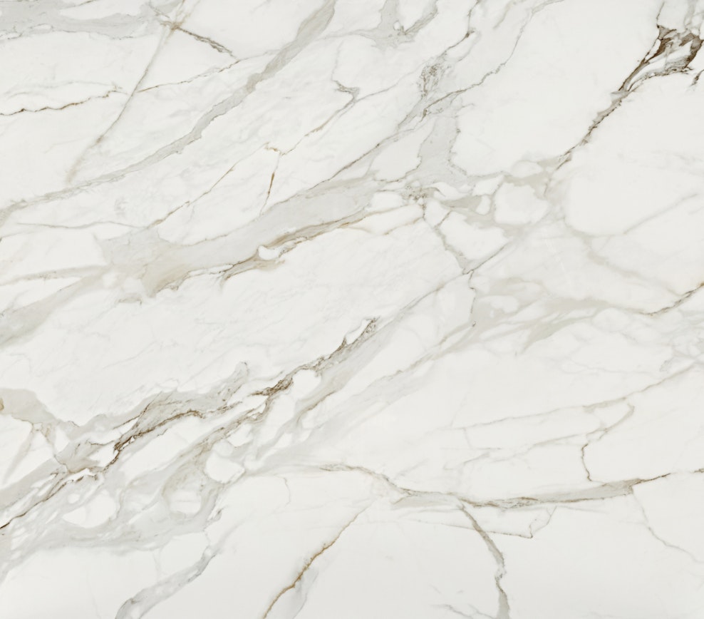 Lucid-Silestone